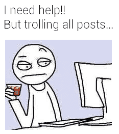 trolling.PNG