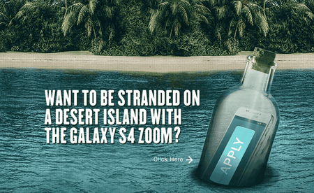 Samsung-Galaxy-Island.png