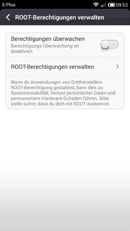 Screenshot_2013-08-27-09-53-33.png