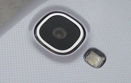 camera.jpg