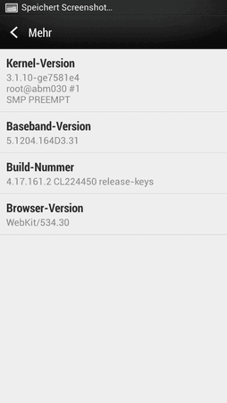 Screenshot_2013-08-27-10-03-45.png