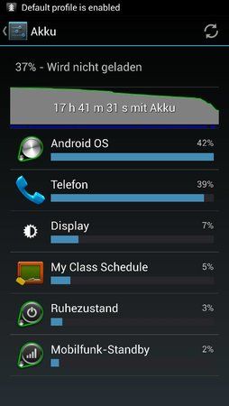 uploadfromtaptalk1377593990603.jpg