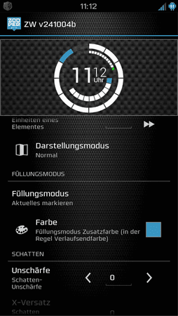 Screenshot_2013-08-27-11-12-20.png