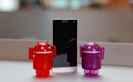 xperia_s_colour_robots-620x384.jpg