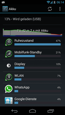 Screenshot_2013-08-27-06-14-08.png