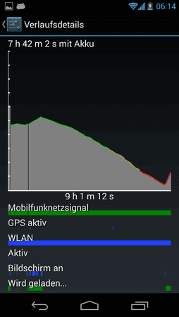 Screenshot_2013-08-27-06-14-16.png