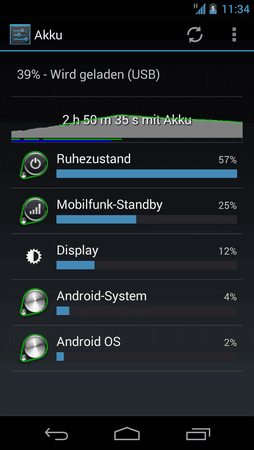 Screenshot_2013-08-27-11-34-35.png