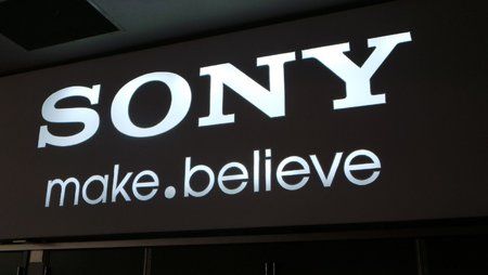 sony-logo2.jpg