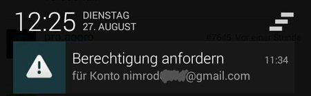 uploadfromtaptalk1377599408393.jpg