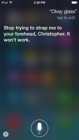 siri-glass.jpg