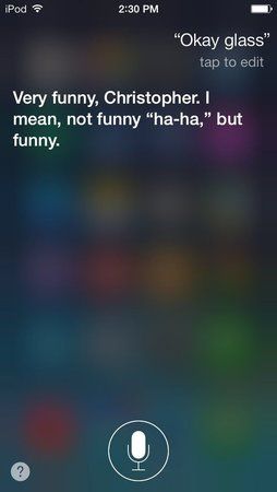siri-glass-01.jpg