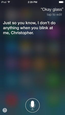 siri-glass-02.jpg