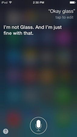 siri-glass-03.jpg