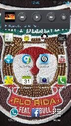 uploadfromtaptalk1377600501896.jpg