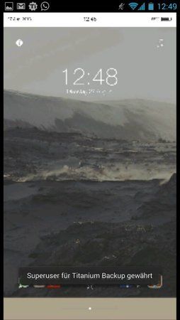 uploadfromtaptalk1377600623661.jpg