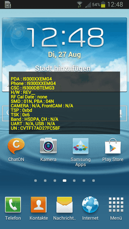 Screenshot_2013-08-27-12-48-56.png