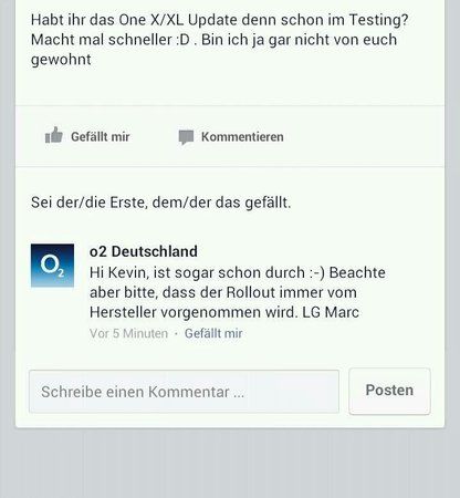 uploadfromtaptalk1377604302795.jpg