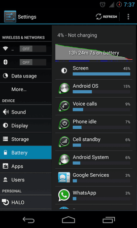 Screenshot_2013-08-27-19-37-03.png