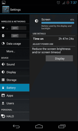 Screenshot_2013-08-27-19-37-10.png