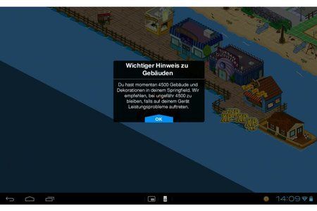 uploadfromtaptalk1377608032347.jpg