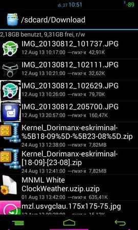 uploadfromtaptalk1377608312937.jpg