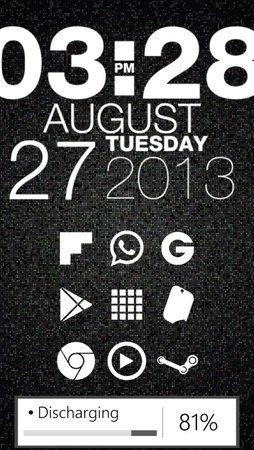 uploadfromtaptalk1377610297705.jpg
