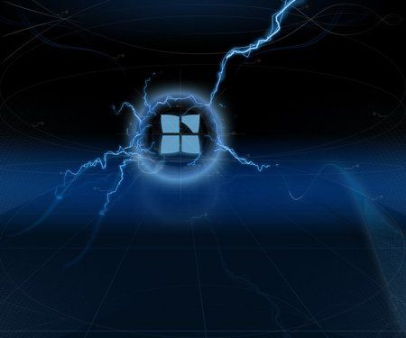 default_appdrawer_bg.jpg