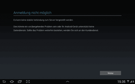 Screenshot_2013-08-27-15-35-41.png