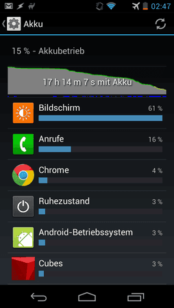 Screenshot_2013-08-27-02-47-24.png