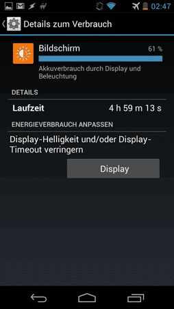 Screenshot_2013-08-27-02-47-49.png
