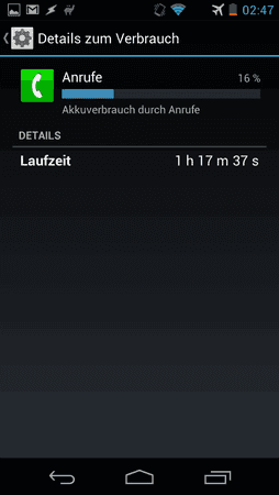 Screenshot_2013-08-27-02-47-56.png