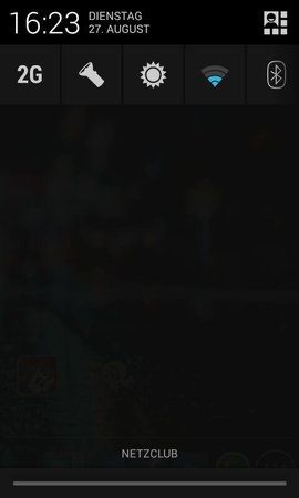uploadfromtaptalk1377613503167.jpg