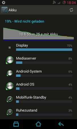 uploadfromtaptalk1377619544659.jpg