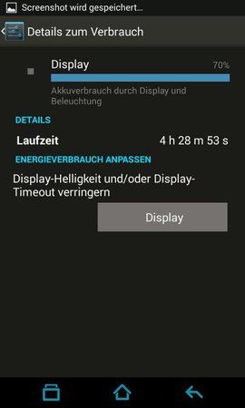 uploadfromtaptalk1377619563217.jpg