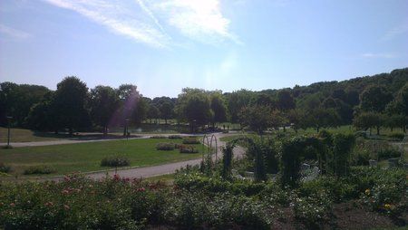 2013-08-18 10.29.24-4.jpg