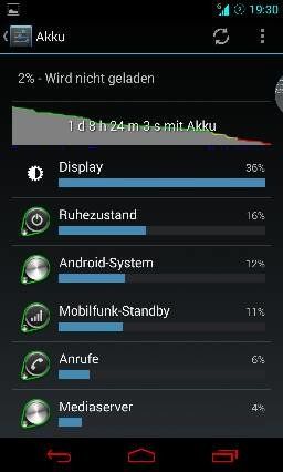 uploadfromtaptalk1377625154366.jpg