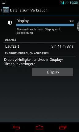 uploadfromtaptalk1377625172919.jpg