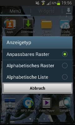uploadfromtaptalk1377626276592.jpg