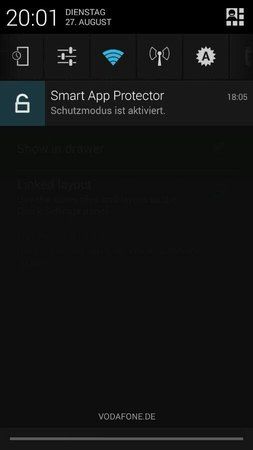 uploadfromtaptalk1377626546104.jpg