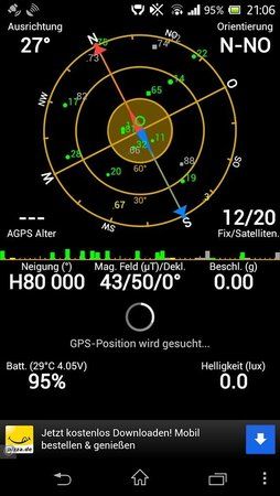 gps.jpg