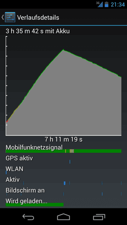 Screenshot_2013-08-27-21-34-50[1].png