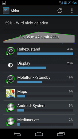 Screenshot_2013-08-27-21-34-56[1].png