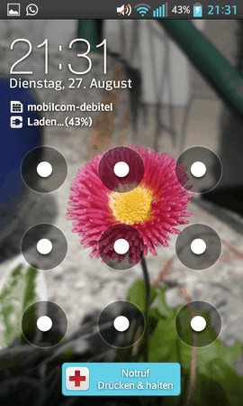 Screenshot_2013-08-27-21-32-02.png