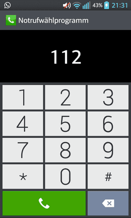 Screenshot_2013-08-27-21-31-54.png