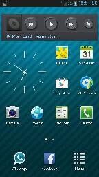 uploadfromtaptalk1377634970364.jpg