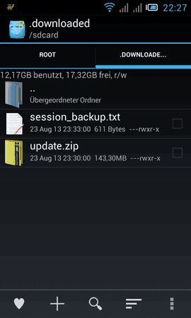 Screenshot_2013-08-27-22-27-37.png