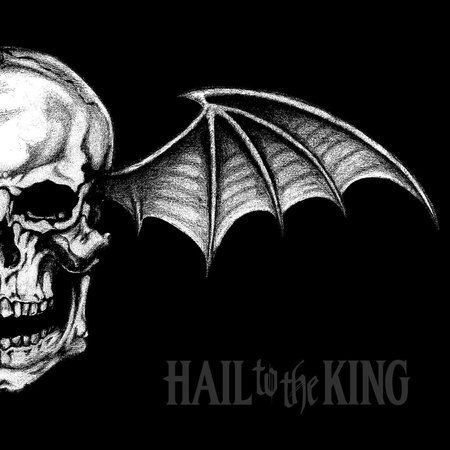 AVENGED-SEVENFOLD-HAIL-TO-THE-KING-album-cover.jpg