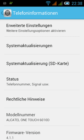 Screenshot_2013-08-27-22-38-31.png