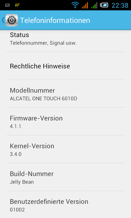 Screenshot_2013-08-27-22-38-36.png