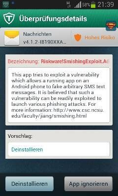 uploadfromtaptalk1377636333676.jpg